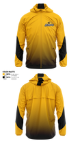 Los Pascual 65955952 Windbreaker - 1
