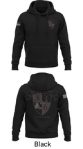 MCAS Yuma Station S6 475823897 Hoodie - 10