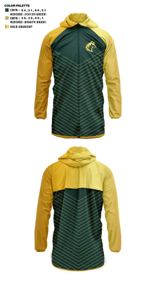 Windbreaker, Hope Christian High School Cross Country, Cross Country, Teamtime, Team time, sublimation, custom sports apparel, team uniforms, spirit wear, spiritwear, sports uniforms, custom shirts, team store, custom team store, fundraiser sports, apparel fundraiser
