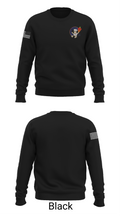 Tacos tec 45823988 Crew Neck Sweatshirt - 21