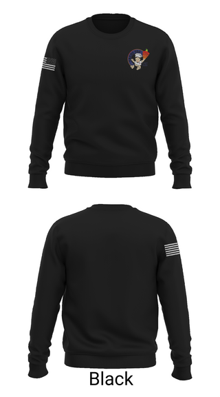 Crew Neck Sweatshirt, Tacos tec, , Teamtime, Team time, sublimation, custom sports apparel, team uniforms, spirit wear, spiritwear, sports uniforms, custom shirts, team store, custom team store, fundraiser sports, apparel fundraiser