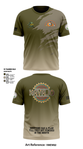 Short Sleeve Performance Shirt, Endurance, Cross Country, Teamtime, Team time, sublimation, custom sports apparel, team uniforms, spirit wear, spiritwear, sports uniforms, custom shirts, team store, custom team store, fundraiser sports, apparel fundraiser