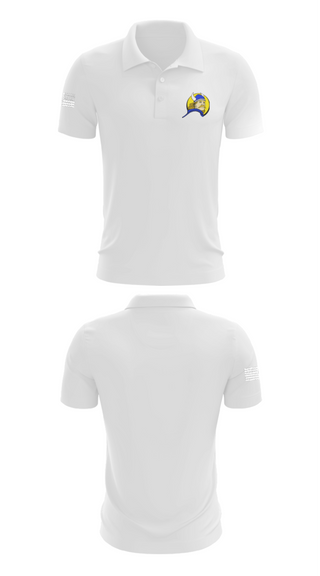 Short Sleeve Performance Polo, Parsons High School Soccer, Men's Soccer, Teamtime, Team time, sublimation, custom sports apparel, team uniforms, spirit wear, spiritwear, sports uniforms, custom shirts, team store, custom team store, fundraiser sports, apparel fundraiser