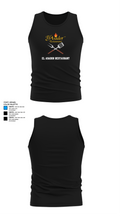 El Asador Restaurant 13570745 Tank Top - 32