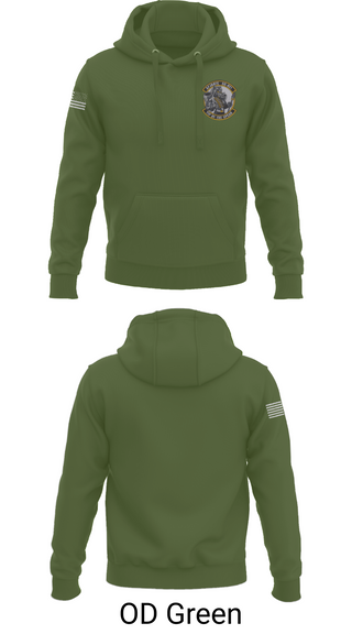 Hoodie, Sc821, , Teamtime, Team time, sublimation, custom sports apparel, team uniforms, spirit wear, spiritwear, sports uniforms, custom shirts, team store, custom team store, fundraiser sports, apparel fundraiser