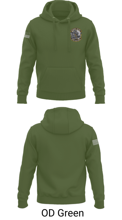 Sc821 97407989 Hoodie - 58