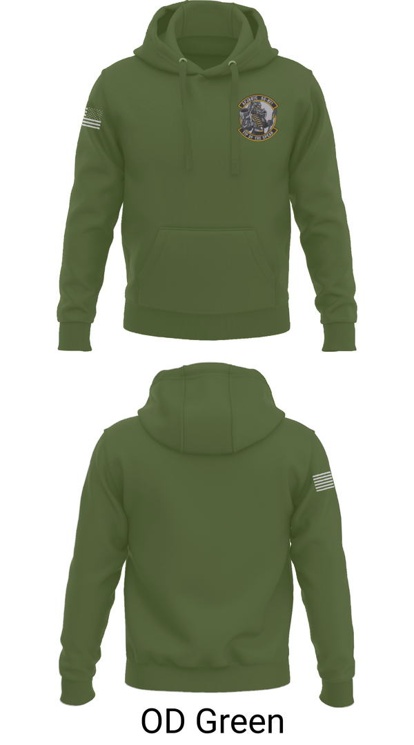 Hoodie, Sc821, , Teamtime, Team time, sublimation, custom sports apparel, team uniforms, spirit wear, spiritwear, sports uniforms, custom shirts, team store, custom team store, fundraiser sports, apparel fundraiser