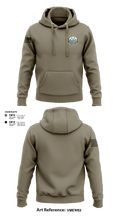 MSRON8 22397959 Hoodie - 30 (1)