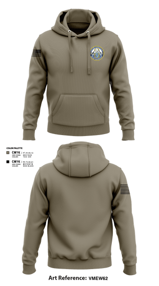 Hoodie, MSRON8, Navy, Teamtime, Team time, sublimation, custom sports apparel, team uniforms, spirit wear, spiritwear, sports uniforms, custom shirts, team store, custom team store, fundraiser sports, apparel fundraiser