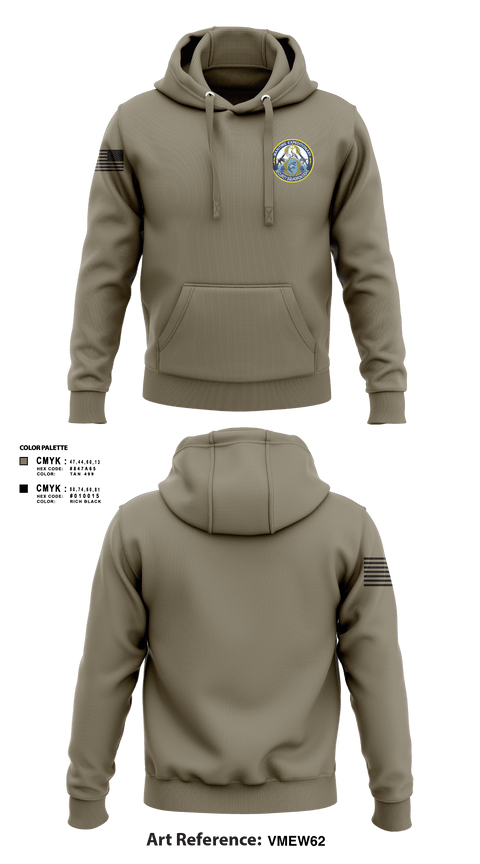 Hoodie, MSRON8, Navy, Teamtime, Team time, sublimation, custom sports apparel, team uniforms, spirit wear, spiritwear, sports uniforms, custom shirts, team store, custom team store, fundraiser sports, apparel fundraiser