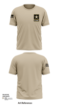 C 232 38542672 Short Sleeve Performance Shirt - 117