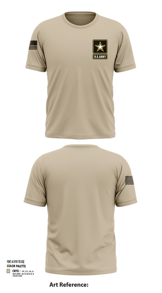 Short Sleeve Performance Shirt, C 232, Army, Teamtime, Team time, sublimation, custom sports apparel, team uniforms, spirit wear, spiritwear, sports uniforms, custom shirts, team store, custom team store, fundraiser sports, apparel fundraiser