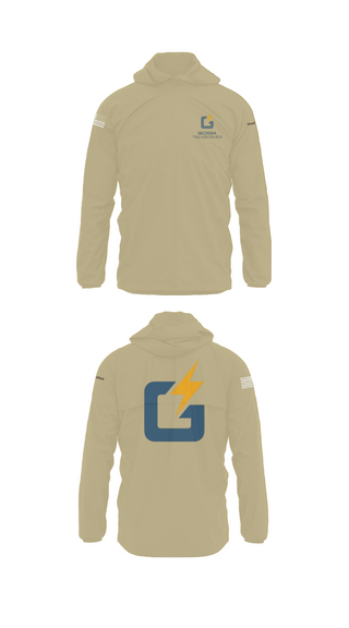 Windbreaker, , Police, Teamtime, Team time, sublimation, custom sports apparel, team uniforms, spirit wear, spiritwear, sports uniforms, custom shirts, team store, custom team store, fundraiser sports, apparel fundraiser