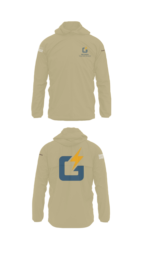 Windbreaker, , Police, Teamtime, Team time, sublimation, custom sports apparel, team uniforms, spirit wear, spiritwear, sports uniforms, custom shirts, team store, custom team store, fundraiser sports, apparel fundraiser