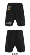 B Co 404th ASB 81436788 Athletic Shorts With Pockets - 8