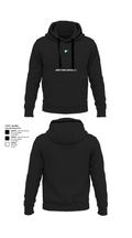 Honest Home Services LLC 8474691 Hoodie - 13