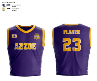 Mens Basketball Jersey, A2Zoe Basketball, Men's Basketball, Teamtime, Team time, sublimation, custom sports apparel, team uniforms, spirit wear, spiritwear, sports uniforms, custom shirts, team store, custom team store, fundraiser sports, apparel fundraiser