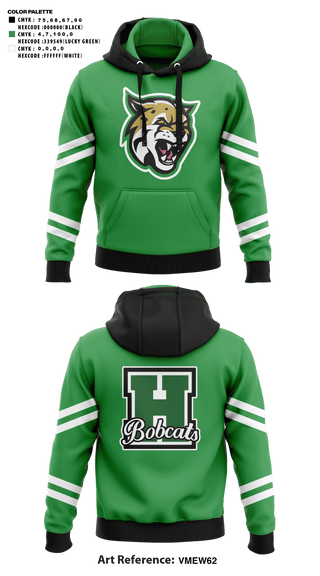 Hoodie, Hempstead Lady Cats Basketball, Women's Basketball, Teamtime, Team time, sublimation, custom sports apparel, team uniforms, spirit wear, spiritwear, sports uniforms, custom shirts, team store, custom team store, fundraiser sports, apparel fundraiser