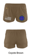 A co 935th ASB 3rd Platoon 87563624 Ranger Panties - 3