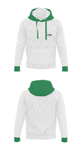 FERA 29689506 Hoodie - 37