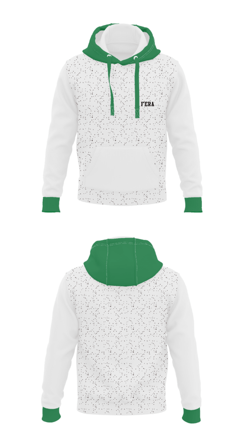 Hoodie, FERA, Wrestling, Teamtime, Team time, sublimation, custom sports apparel, team uniforms, spirit wear, spiritwear, sports uniforms, custom shirts, team store, custom team store, fundraiser sports, apparel fundraiser