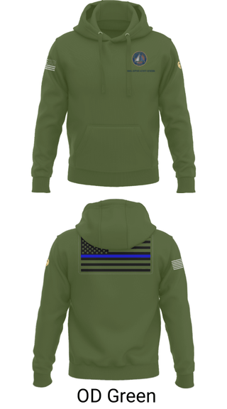 Hoodie, NAVAL SUPPORT ACTIVITY BETHESDA SECURITY FORCES, Navy, Teamtime, Team time, sublimation, custom sports apparel, team uniforms, spirit wear, spiritwear, sports uniforms, custom shirts, team store, custom team store, fundraiser sports, apparel fundraiser