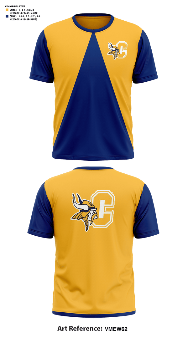 Short Sleeve Performance Shirt, Walled Lake Central Gymnastics, Spirit Store, Teamtime, Team time, sublimation, custom sports apparel, team uniforms, spirit wear, spiritwear, sports uniforms, custom shirts, team store, custom team store, fundraiser sports, apparel fundraiser