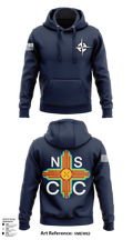 Zia Division 16145394 Hoodie - 131