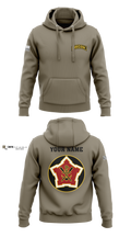 Recon 26579836 Hoodie - 3 (1)