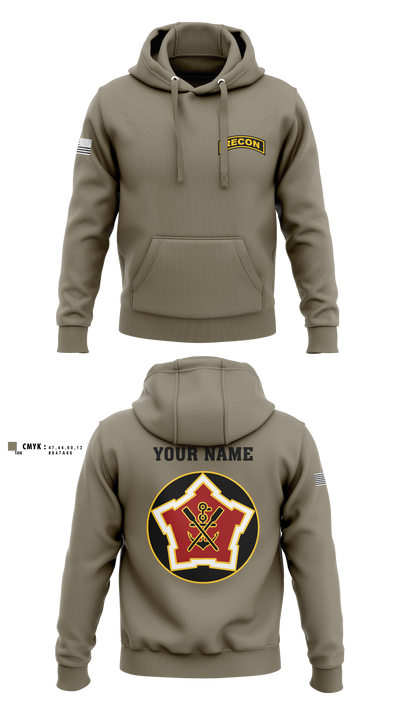 Recon 26579836 Hoodie - 3 (1)