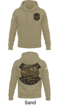 940 Air Refueling Wing 53360157 Hoodie - 98