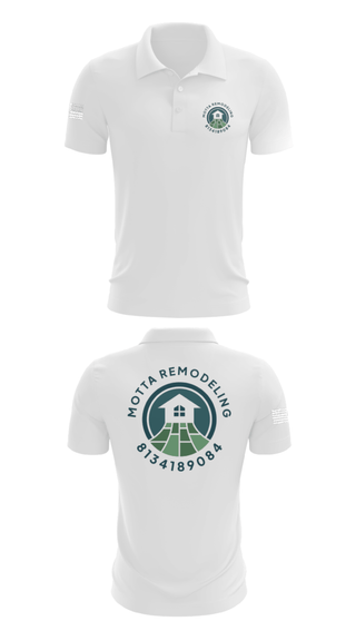 Short Sleeve Performance Polo, Beach Tennis Tampa, Tennis, Teamtime, Team time, sublimation, custom sports apparel, team uniforms, spirit wear, spiritwear, sports uniforms, custom shirts, team store, custom team store, fundraiser sports, apparel fundraiser