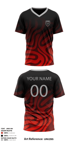 Mens Soccer Jersey, Mavericks, Men's Soccer, Teamtime, Team time, sublimation, custom sports apparel, team uniforms, spirit wear, spiritwear, sports uniforms, custom shirts, team store, custom team store, fundraiser sports, apparel fundraiser