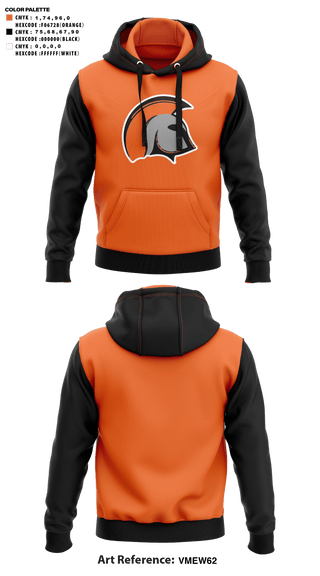 Hoodie, Gonzales High School Cheer, Cheer, Teamtime, Team time, sublimation, custom sports apparel, team uniforms, spirit wear, spiritwear, sports uniforms, custom shirts, team store, custom team store, fundraiser sports, apparel fundraiser