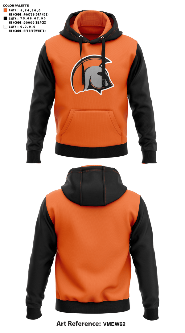 Hoodie, Gonzales High School Cheer, Cheer, Teamtime, Team time, sublimation, custom sports apparel, team uniforms, spirit wear, spiritwear, sports uniforms, custom shirts, team store, custom team store, fundraiser sports, apparel fundraiser