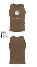 787 Tactical 11331515 Tank Top - 8