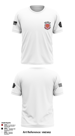 Old School Cotton Feel Shirt, 174 mac, Army, Teamtime, Team time, sublimation, custom sports apparel, team uniforms, spirit wear, spiritwear, sports uniforms, custom shirts, team store, custom team store, fundraiser sports, apparel fundraiser