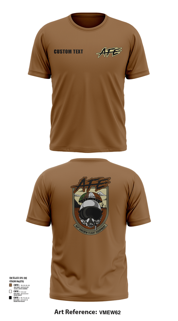 Short Sleeve Performance Shirt, 162 AFE, Air Force, Teamtime, Team time, sublimation, custom sports apparel, team uniforms, spirit wear, spiritwear, sports uniforms, custom shirts, team store, custom team store, fundraiser sports, apparel fundraiser