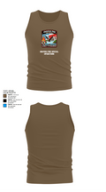 Gravois Fire Special Operations 80045989 Tank Top - 19