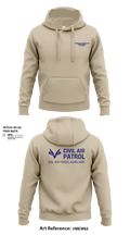 VFW Post 8191 1921777 Hoodie - 7