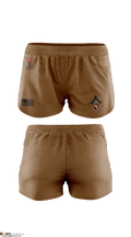 undefined Ranger Panties - 4