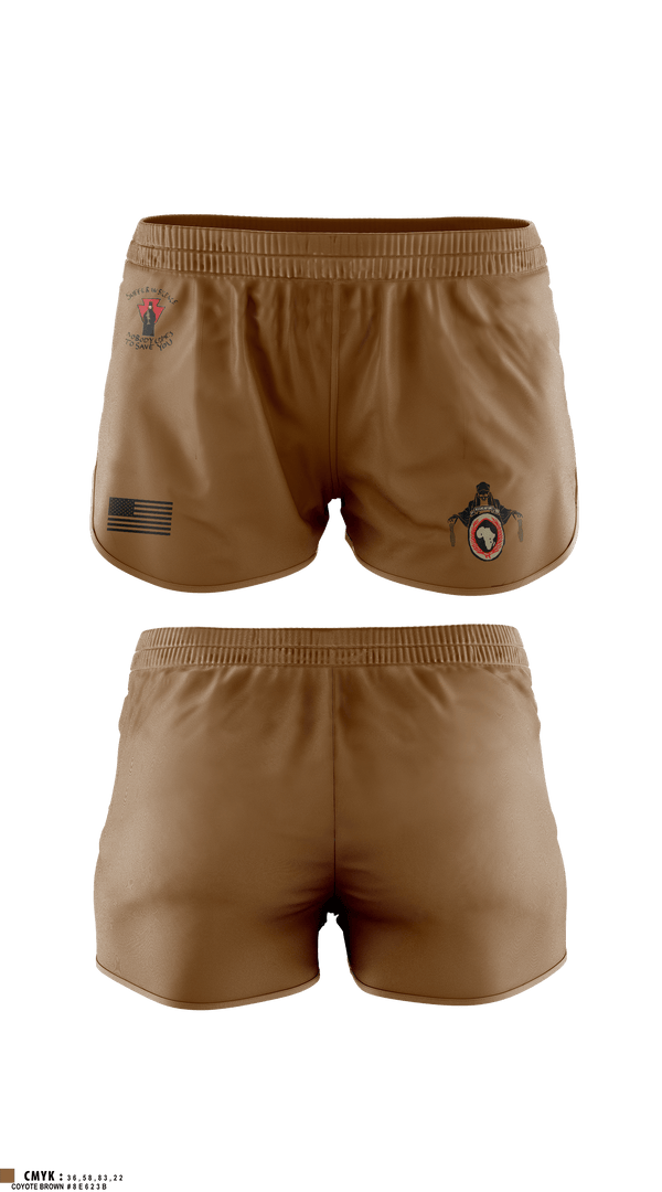 Ranger Panties, 1-111 MTR renew1-111 SkinWalker renew, National Guard, Teamtime, Team time, sublimation, custom sports apparel, team uniforms, spirit wear, spiritwear, sports uniforms, custom shirts, team store, custom team store, fundraiser sports, apparel fundraiser