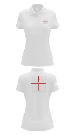 Womens Short Sleeve Performance Polo, Triggered up, , Teamtime, Team time, sublimation, custom sports apparel, team uniforms, spirit wear, spiritwear, sports uniforms, custom shirts, team store, custom team store, fundraiser sports, apparel fundraiser