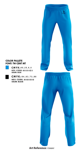 Sweatpants, Telfair County Middle School Cross Country, Cross Country, Teamtime, Team time, sublimation, custom sports apparel, team uniforms, spirit wear, spiritwear, sports uniforms, custom shirts, team store, custom team store, fundraiser sports, apparel fundraiser