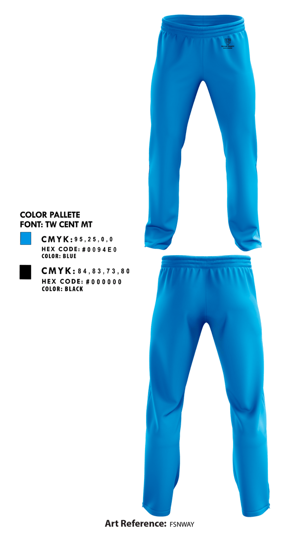 Sweatpants, Telfair County Middle School Cross Country, Cross Country, Teamtime, Team time, sublimation, custom sports apparel, team uniforms, spirit wear, spiritwear, sports uniforms, custom shirts, team store, custom team store, fundraiser sports, apparel fundraiser