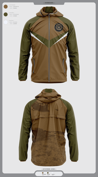 Windbreaker, FieldKrav Maga, Softball, Teamtime, Team time, sublimation, custom sports apparel, team uniforms, spirit wear, spiritwear, sports uniforms, custom shirts, team store, custom team store, fundraiser sports, apparel fundraiser