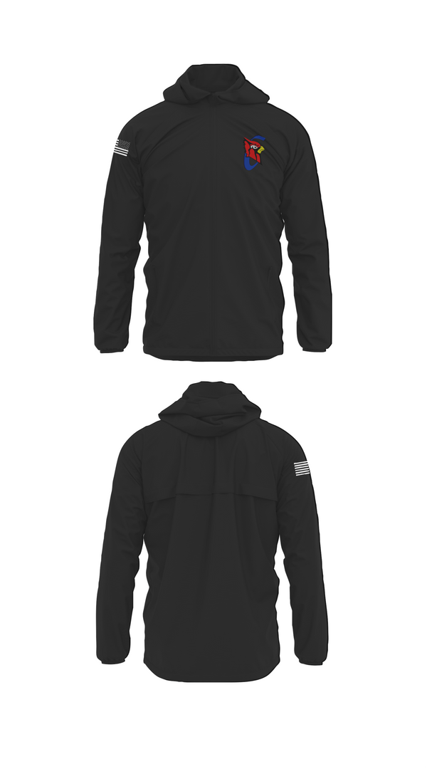 Windbreaker, Cheney Cardinals Bowling, Bowling, Teamtime, Team time, sublimation, custom sports apparel, team uniforms, spirit wear, spiritwear, sports uniforms, custom shirts, team store, custom team store, fundraiser sports, apparel fundraiser