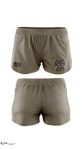 Comanche Squad 45809348 Ranger Panties - 4