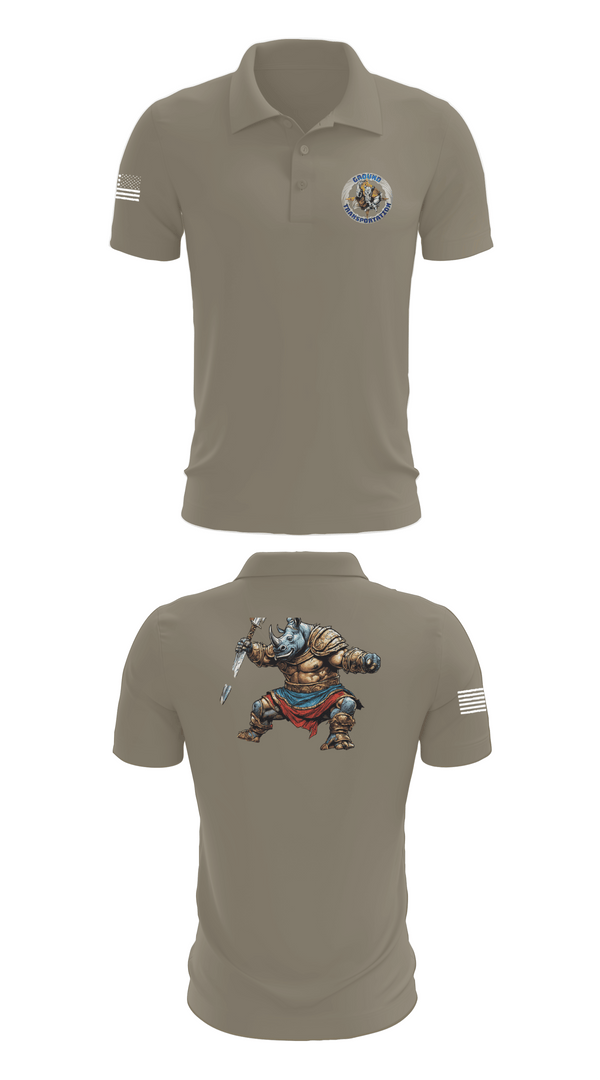 Short Sleeve Performance Polo, 31st LRS, Air Force, Teamtime, Team time, sublimation, custom sports apparel, team uniforms, spirit wear, spiritwear, sports uniforms, custom shirts, team store, custom team store, fundraiser sports, apparel fundraiser