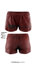 Best co 39 BSB 97174567 Ranger Panties - 3
